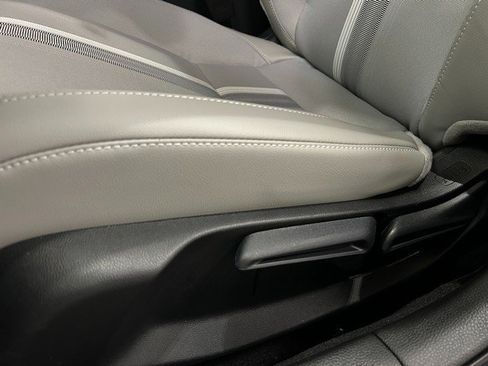 New 2026 Honda Civic Sport image 12