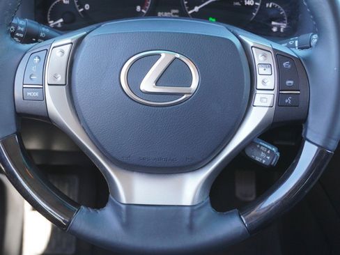 Used 2013 Lexus RX 350 w/ Premium Pkg image 29