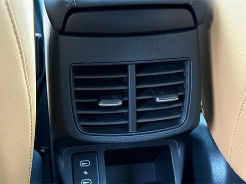 New 2026 Kia Seltos EX image 15