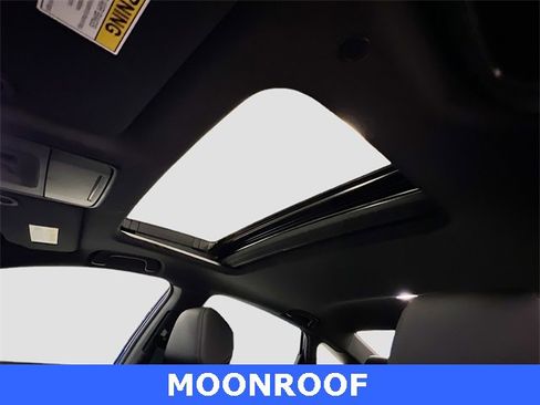 Used 2024 Honda Accord Sport image 7