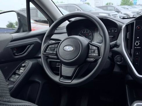 Used 2024 Subaru Crosstrek 2.0i Premium AWD/4WD image 25