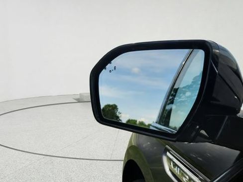 Used 2021 Lincoln Navigator Reserve AWD/4WD image 13