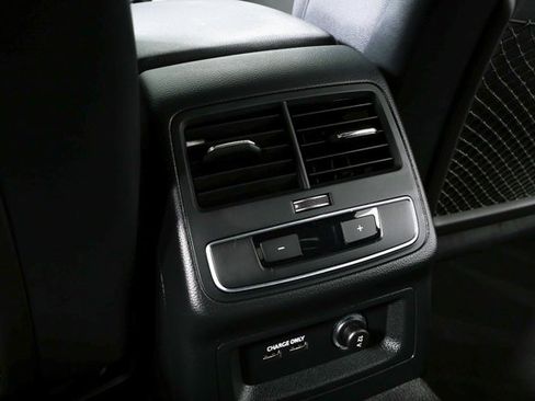 Used 2023 Audi A4 2.0T Premium Plus w/ Premium Plus Package image 18