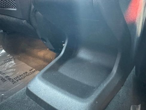 Used 2023 BMW X1 xDrive28i w/ Premium Package image 41