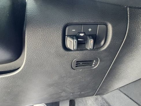 Used 2023 Jeep Wagoneer Series II image 28