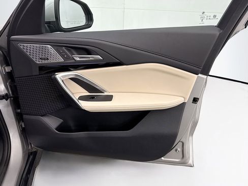 Certified 2025 BMW X1 xDrive28i w/ Premium Package image 23