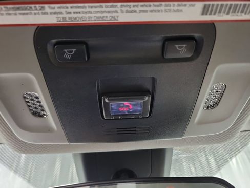 Used 2020 Toyota Camry SE FWD image 20