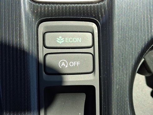 Certified 2023 Honda Civic LX image 26