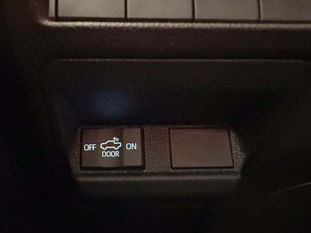 New 2026 Toyota Tacoma 4x4 Double Cab image 55