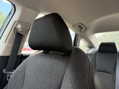 Used 2023 Honda Accord EX image 30