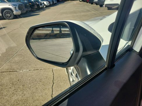 Certified 2024 Toyota Corolla LE image 13