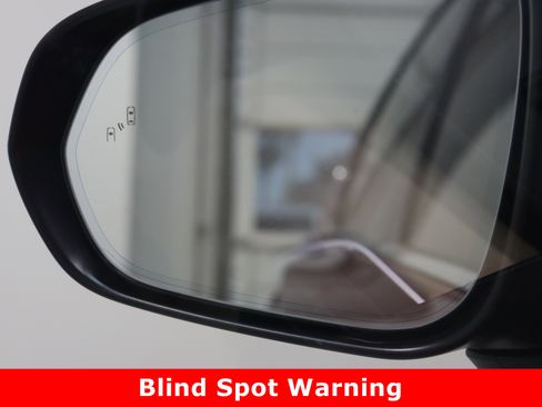 Used 2020 Lexus NX 300h AWD w/ Premium Package image 25