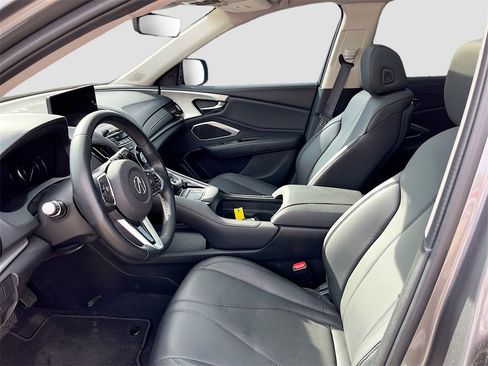 Used 2023 Acura RDX AWD image 20