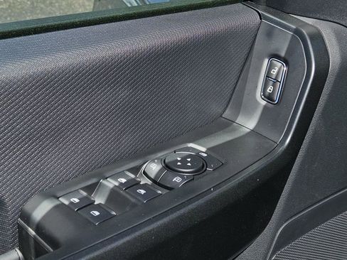 New 2026 Ford F150 STX w/ Equipment Group 200A image 25