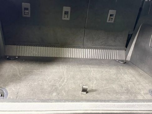 Used 2025 Ford Bronco Big Bend image 28