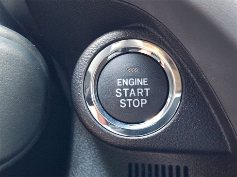 New 2025 Subaru Crosstrek 2.5i Wilderness image 16