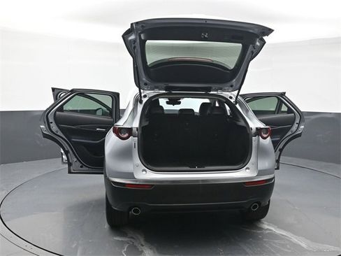 Used 2020 MAZDA CX-30 AWD w/ Preferred Package image 43