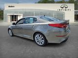 Used 2015 Kia Optima SX image 5