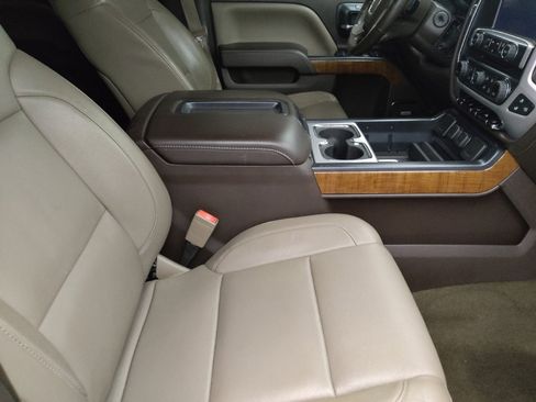 Used 2014 GMC Sierra 1500 SLT image 21