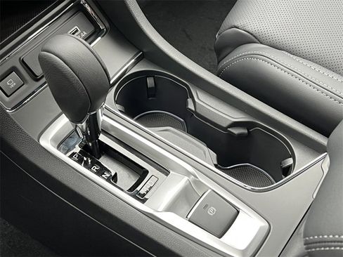 New 2026 Subaru Ascent Limited image 34