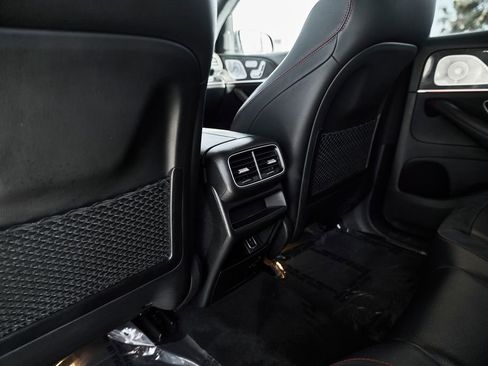 Used 2021 Mercedes-Benz GLE 53 AMG 4MATIC image 24