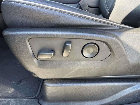 Certified 2023 Chevrolet Tahoe Premier image 13