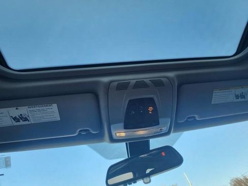 Used 2015 BMW 328i xDrive Sedan image 17