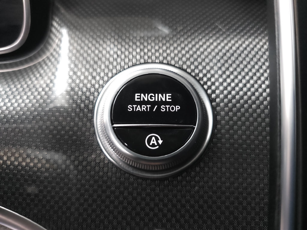 Used 2023 Mercedes-Benz C 43 AMG 4MATIC Sedan w/ Pinnacle Trim Package image 16