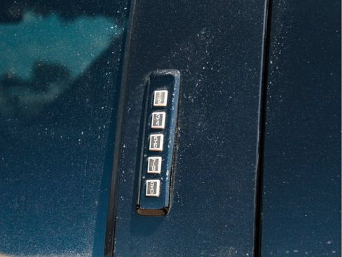 Used 2020 Ford F150 Raptor w/ Equipment Group 802A Luxury AWD/4WD image 8