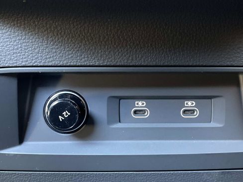 Used 2025 Audi Q7 3.0T Premium Plus w/ Premium Plus Package image 15