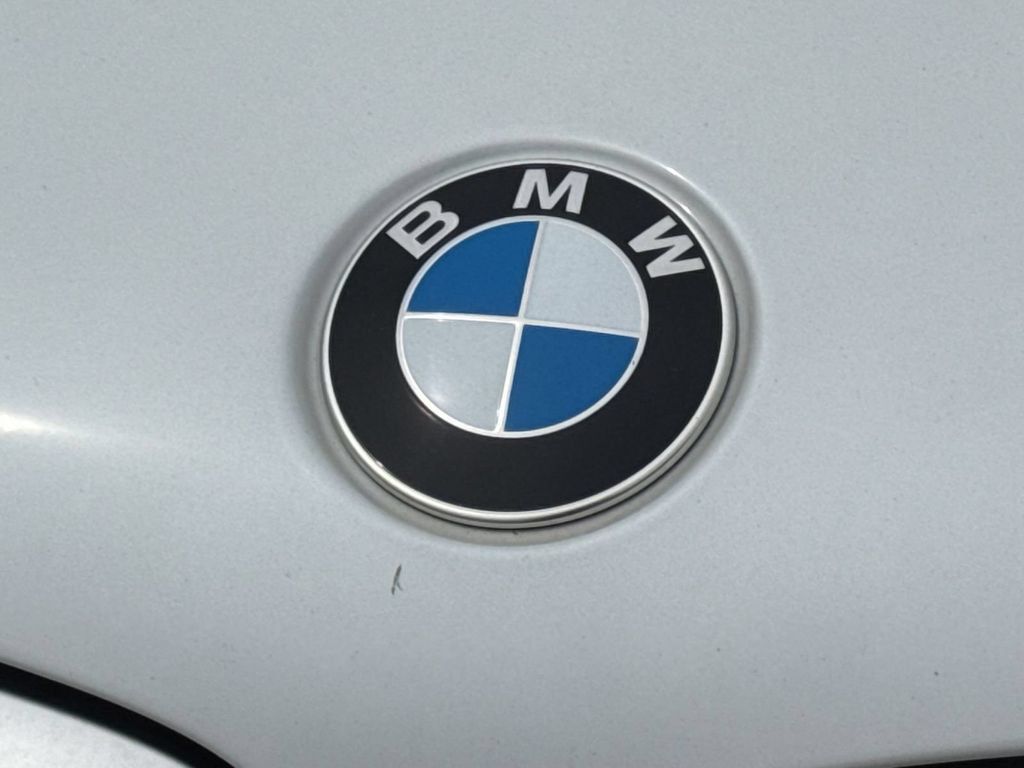 Used 2024 BMW X5 xDrive40i AWD/4WD image 9