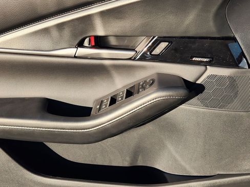 New 2026 MAZDA CX-30 AWD 2.5 S w/ Premium Package image 22