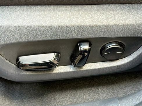 Used 2025 Lexus NX 250 FWD image 24