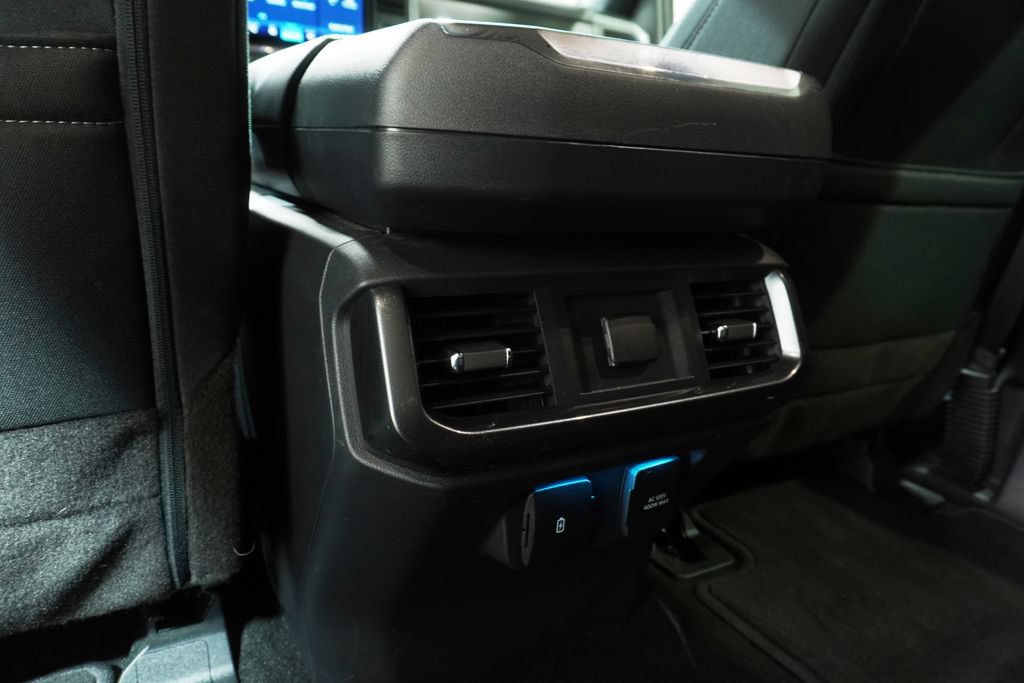 Used 2022 Ford F150 XLT w/ Equipment Group 302A High RWD image 15