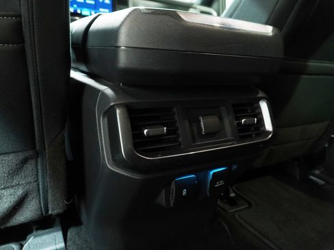 Used 2022 Ford F150 XLT w/ Equipment Group 302A High RWD image 15