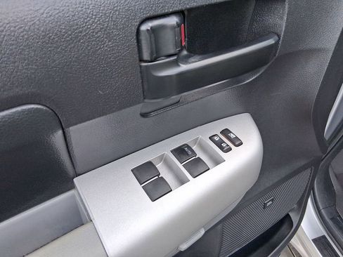 Used 2008 Toyota Tundra SR5 image 18