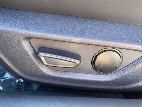 New 2025 Ford Mustang Dark Horse image 16