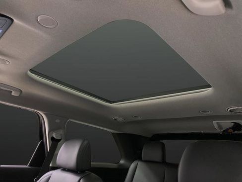 New 2026 Hyundai Palisade Limited image 28