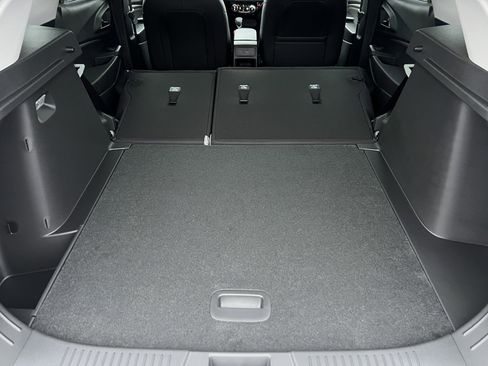 New 2026 Chevrolet Trax ACTIV image 20