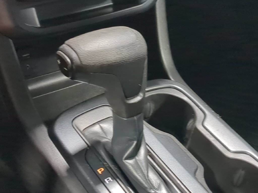 Used 2015 Chevrolet Colorado W/T RWD image 31