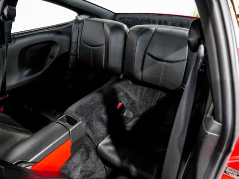 Used 2011 Porsche 911 Carrera RWD image 19