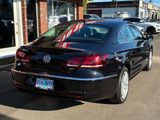 Used 2013 Volkswagen CC Sport Plus image 3