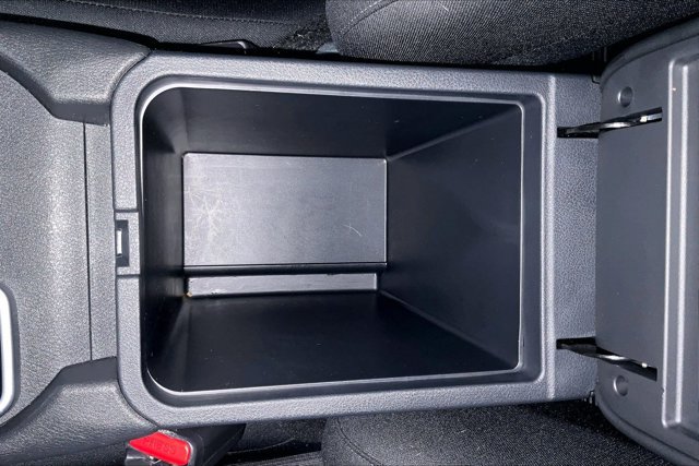 Used 2024 Nissan Sentra SV w/ All-Weather Package FWD image 40