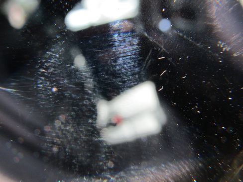 Used 2019 Mercedes-Benz CLA 250 image 6