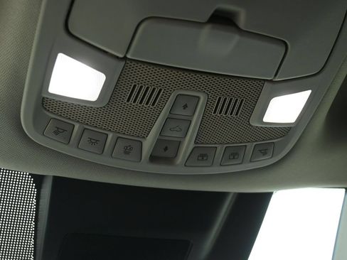 Used 2019 Ford Expedition Platinum RWD image 20