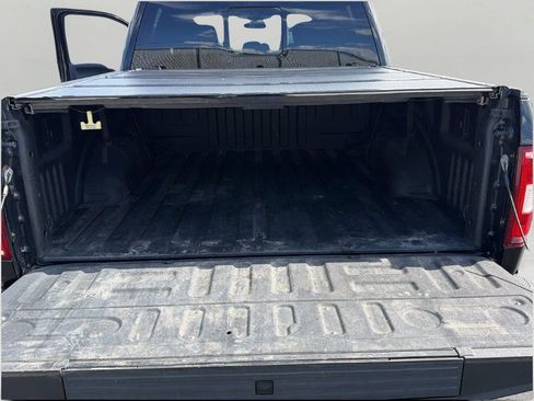 Used 2019 Ford F150 XLT w/ Equipment Group 302A Luxury AWD/4WD image 23