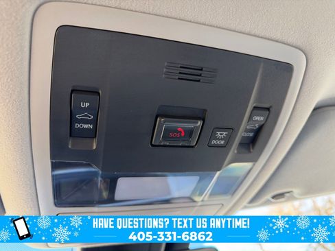 Used 2022 Lexus RX 350 AWD w/ Premium Package image 21