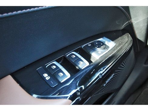 Used 2023 Kia K5 GT w/ GT1 Package image 23