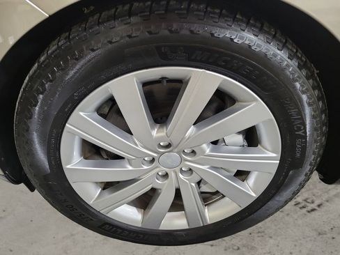 Used 2023 Land Rover Range Rover SE AWD/4WD image 10