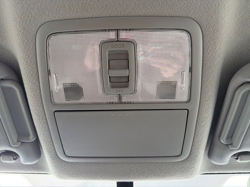 Used 2011 Toyota RAV4 2WD w/ Base L4 Extra Value Pkg image 14